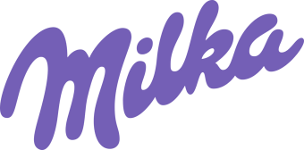 chocolate milka