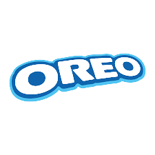 oreo