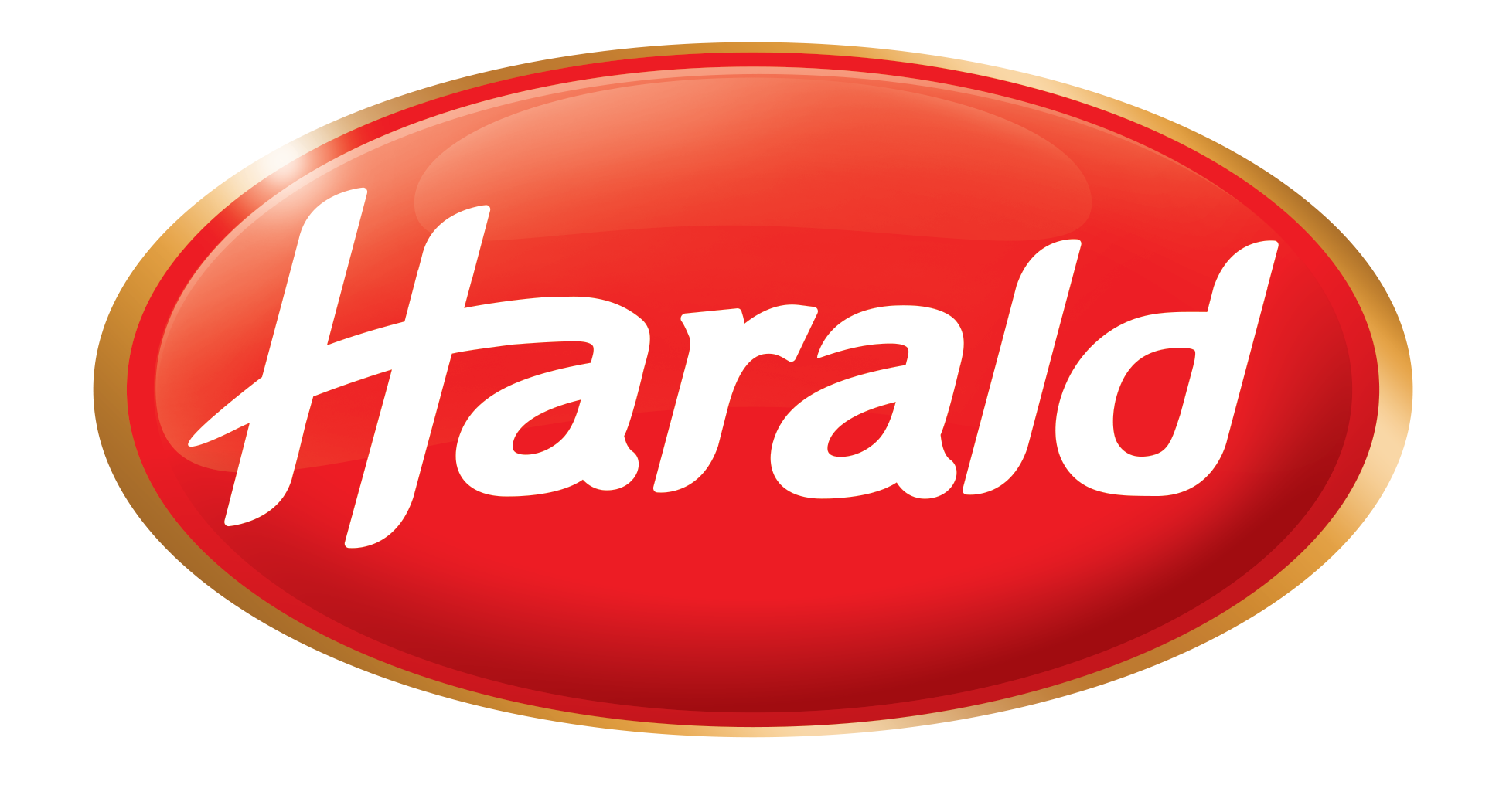 harald chocolates