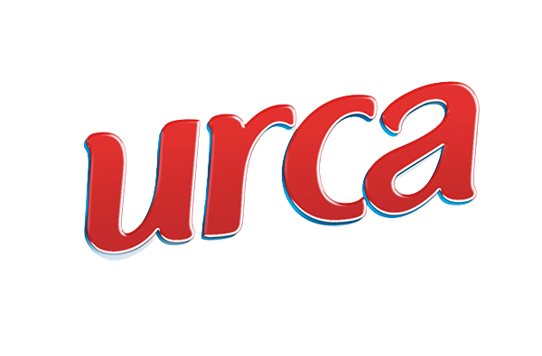 urca_-_logo-removebg-preview